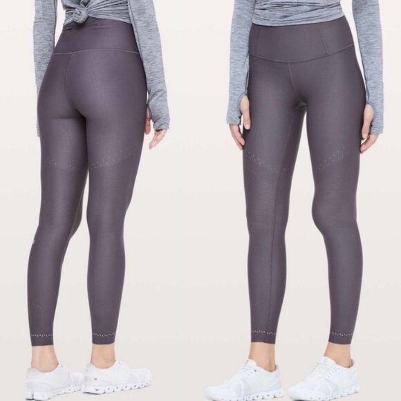 lululemon | Zoned In Tight Moonphase - Picture 1 of 8